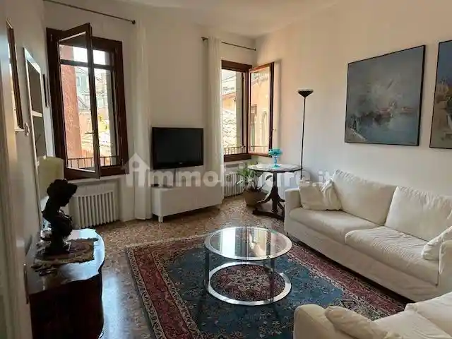 Appartamento Campo San Samuele, San Marco, Venezia - foto 3