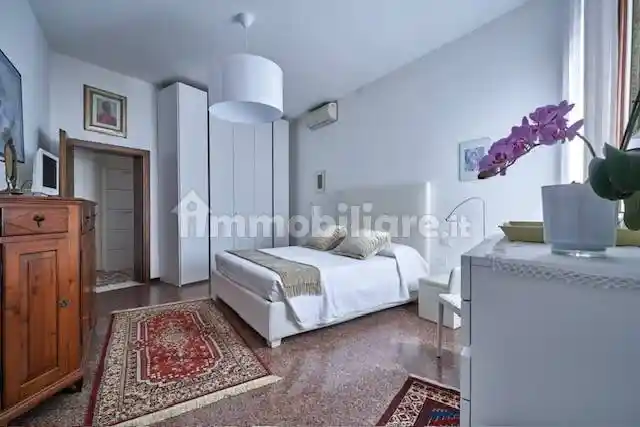 Appartamento Campo San Samuele, San Marco, Venezia - foto 4