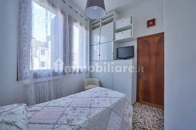 Appartamento Campo San Samuele, San Marco, Venezia - foto 5