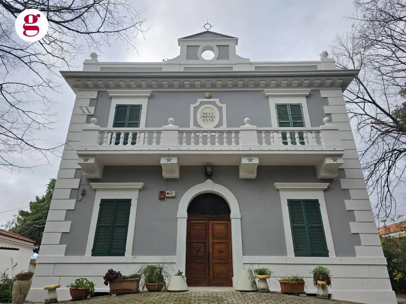 Villa unifamiliare via Incoronata 63, Incoronata, San Lorenzo, Pagliarelli, Vasto - foto 4