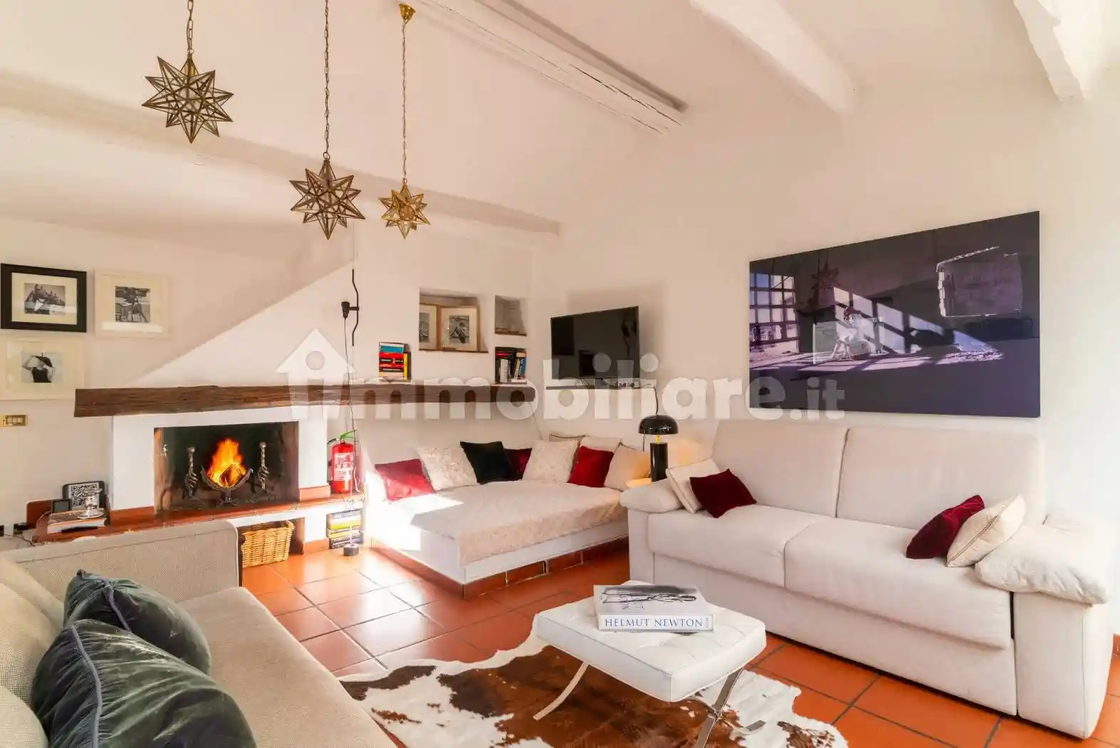 Bilocale via dei Chiavari 38, Largo Argentina, Roma - foto 2