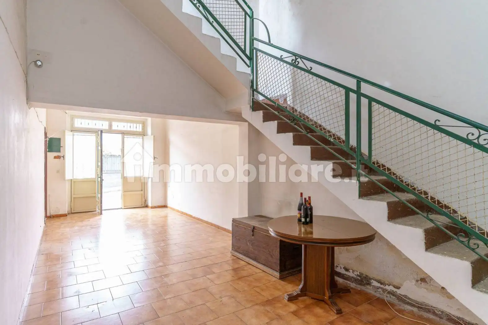 Terratetto unifamiliare via Vittorio Veneto 98, Centro, Aci Bonaccorsi - foto 3