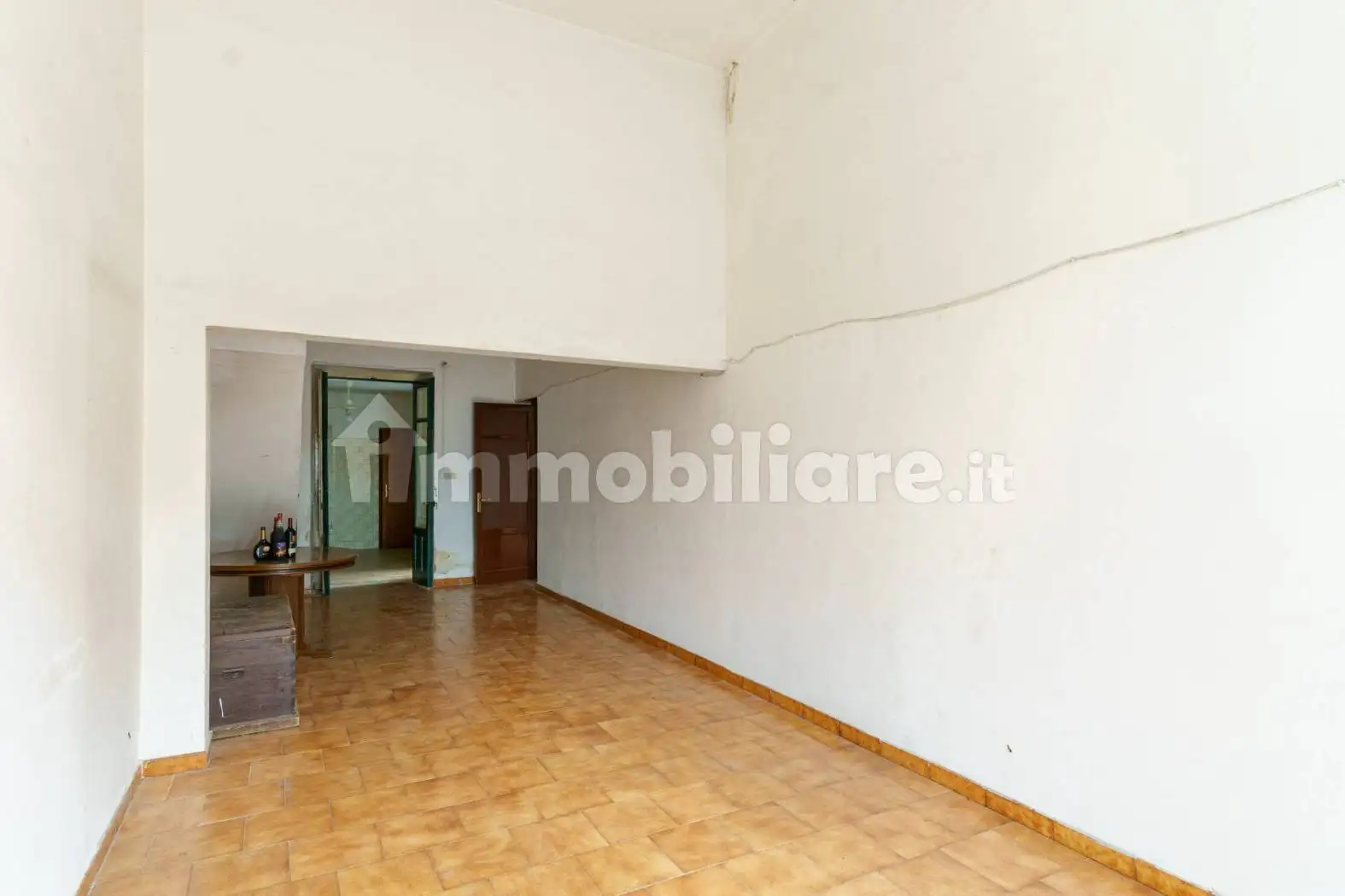 Terratetto unifamiliare via Vittorio Veneto 98, Centro, Aci Bonaccorsi - foto 5