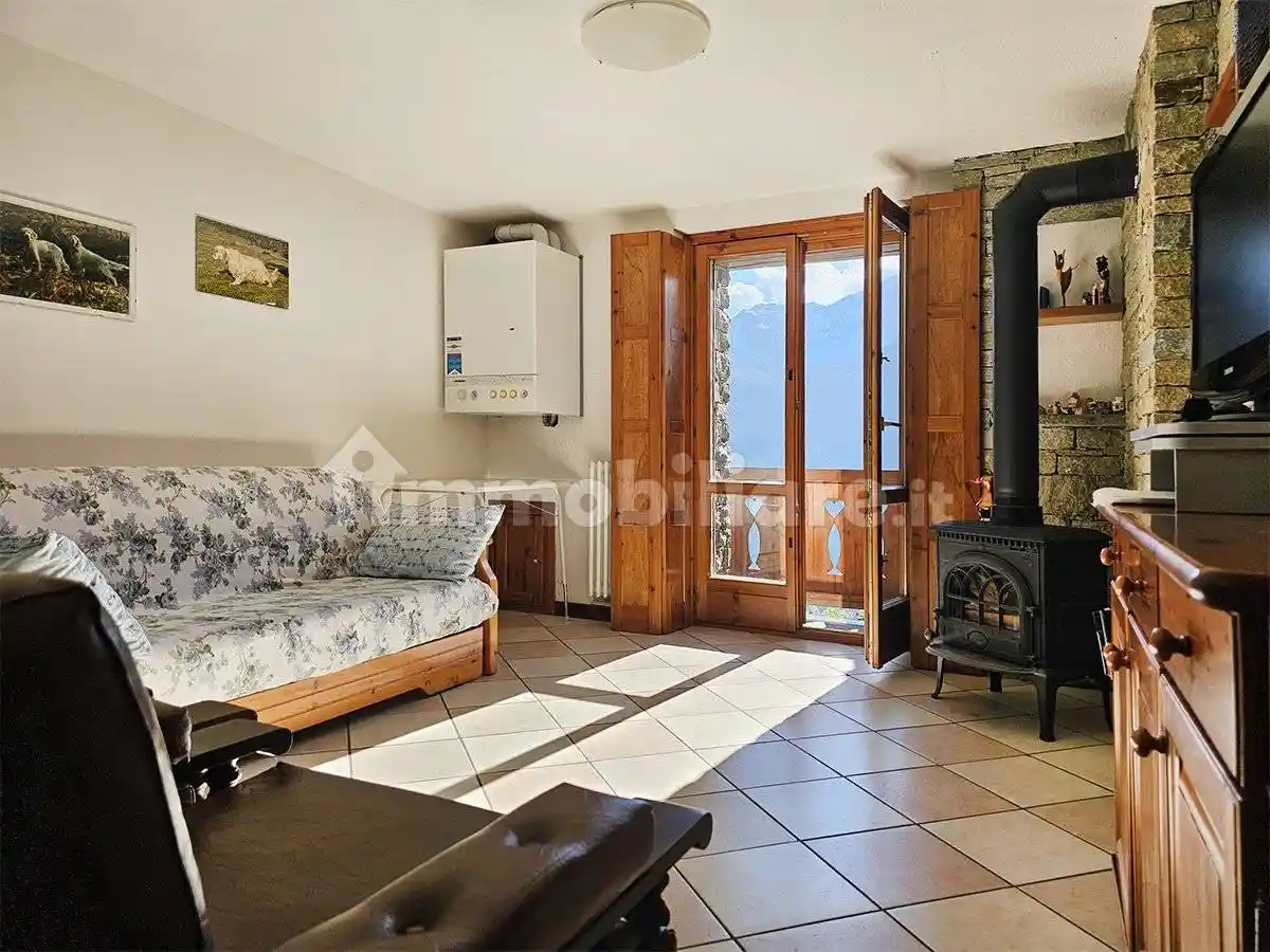 Attico - Mansarda - foto 4