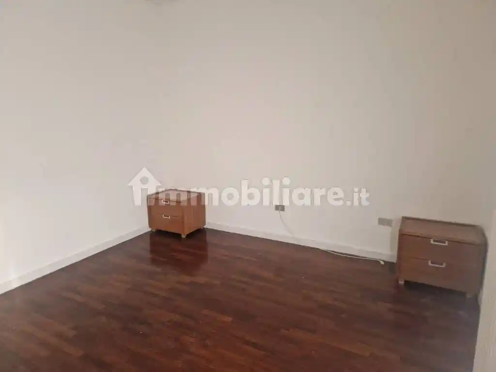 Quadrilocale buono stato, primo piano, Vallato - San Lazzaro, Fano - foto 4