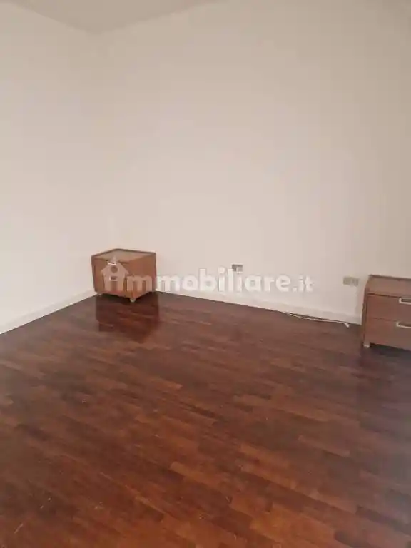 Quadrilocale buono stato, primo piano, Vallato - San Lazzaro, Fano - foto 5