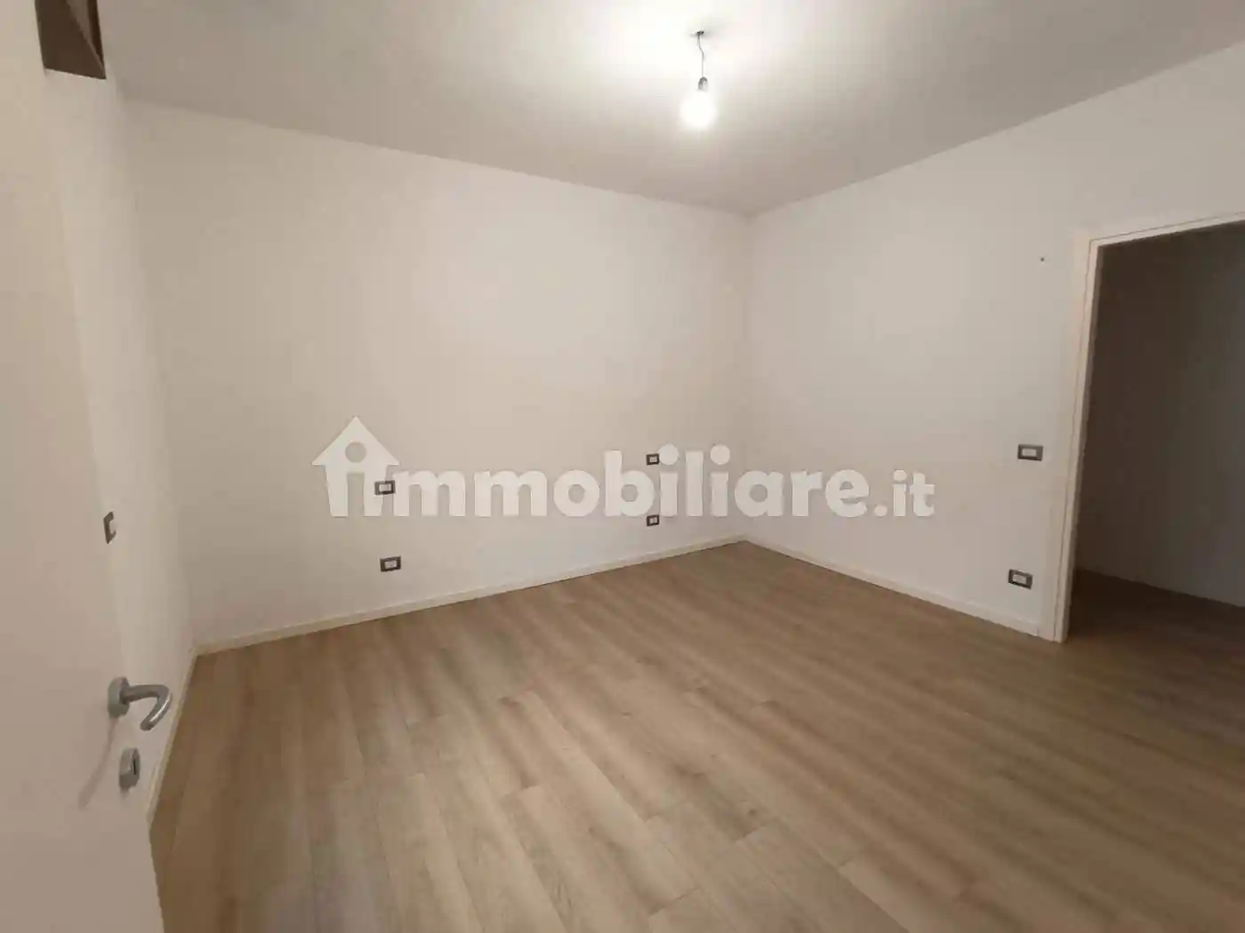 Bilocale via XX Settembre, 8, Centro, Pandino - foto 2