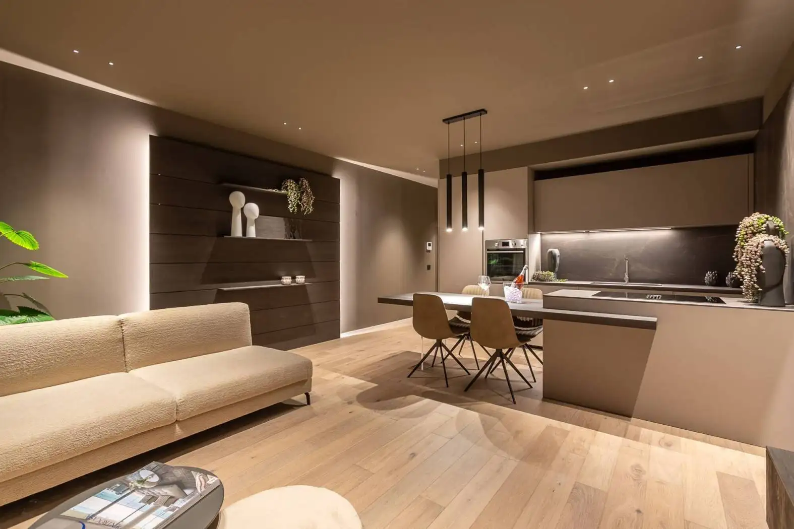 Appartamento in vendita a Castel Maggiore