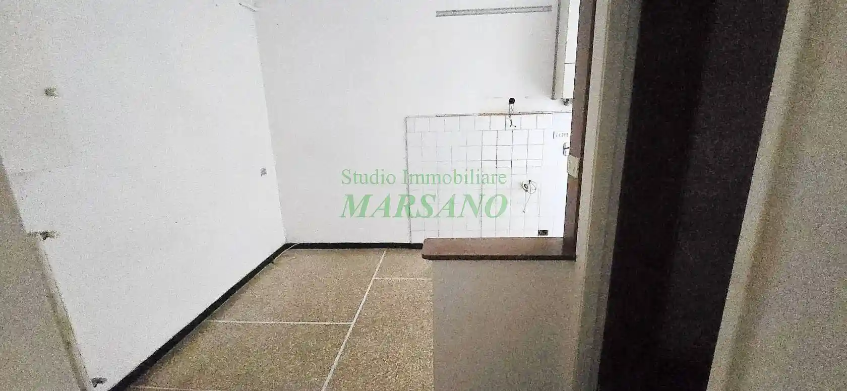 Monolocale via Mario Zignago, Centro - Esterno Ferrovia, Rapallo - foto 5