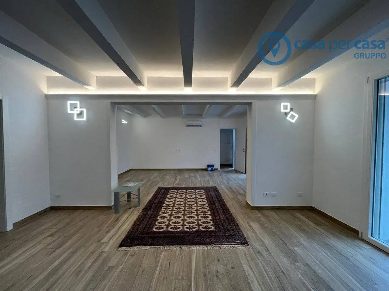 Villa a schiera 4 locali, ottimo stato, Rovigo - foto 3