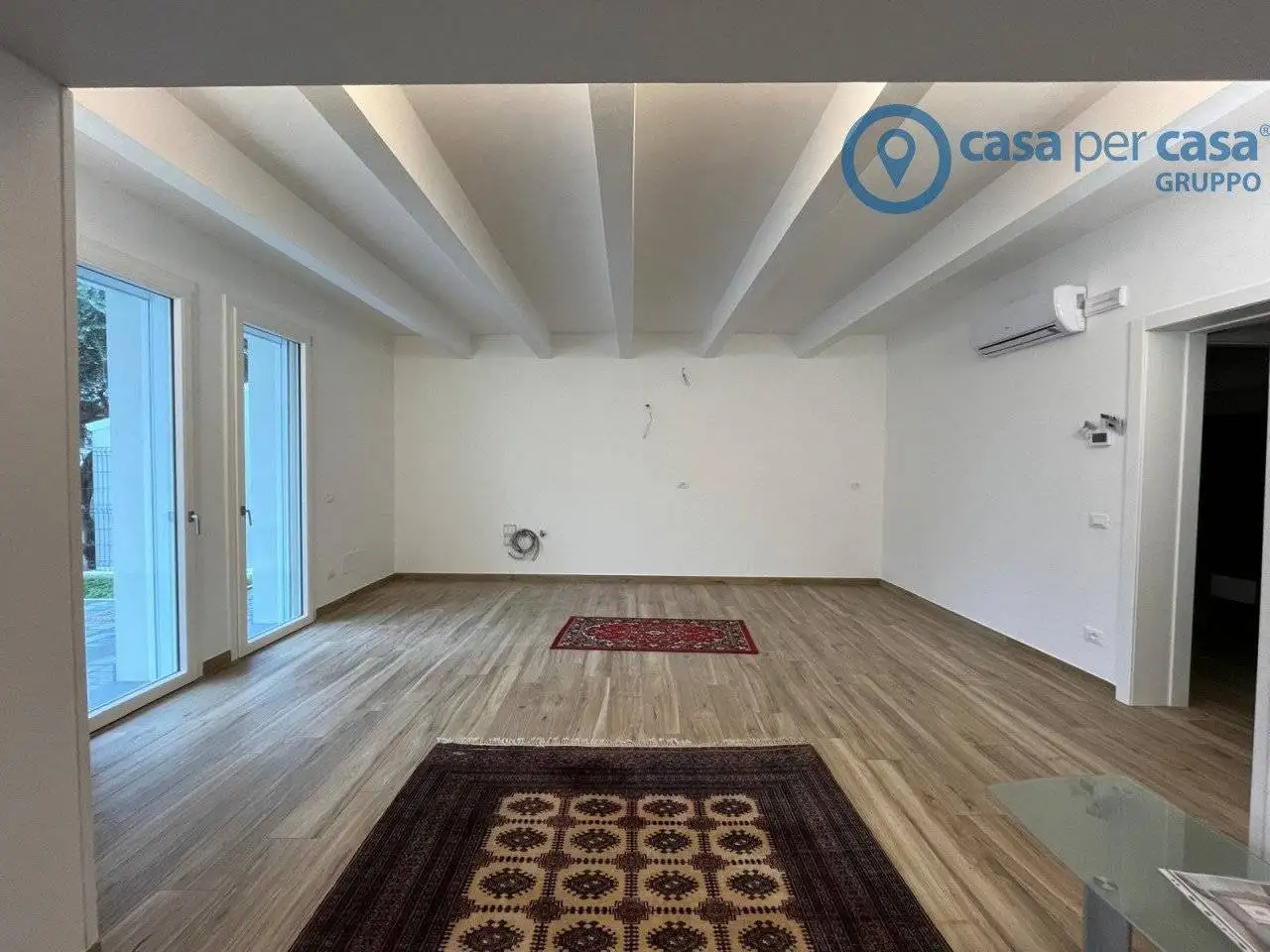 Villa a schiera 4 locali, ottimo stato, Rovigo - foto 4