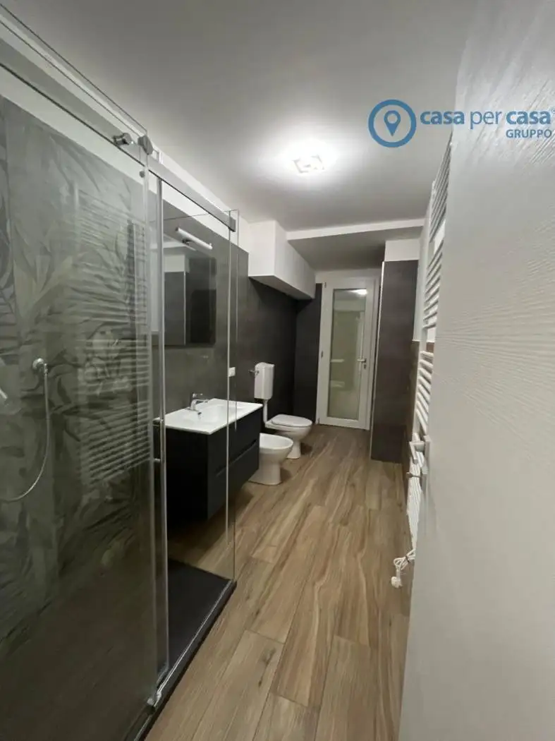 Villa a schiera 4 locali, ottimo stato, Rovigo - foto 5