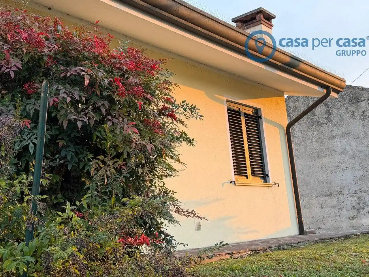 Villa unifamiliare, ottimo stato, 230 m², Rovigo Est, Rovigo - foto 5