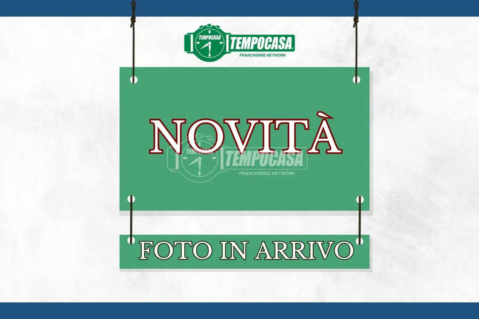 Appartamento in vendita a Bergamo