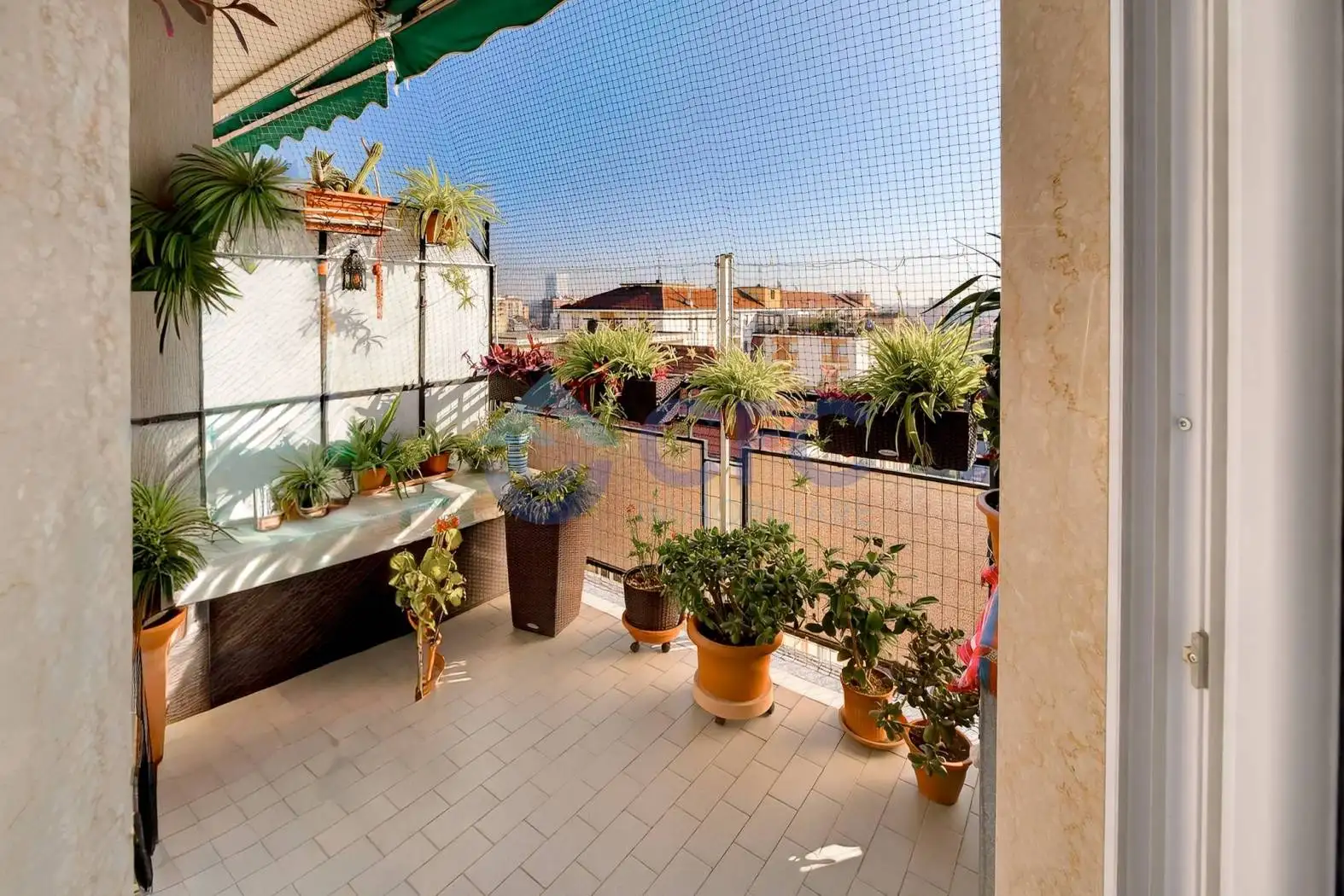 Apartment in vendita a Milan