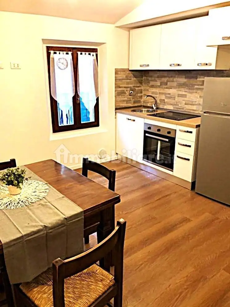 Bilocale via Palestro, Centro, Castel San Pietro Terme - foto 2