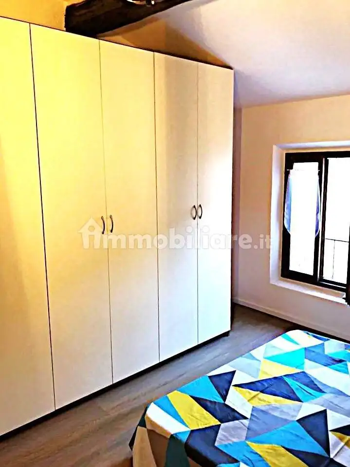 Bilocale via Palestro, Centro, Castel San Pietro Terme - foto 5