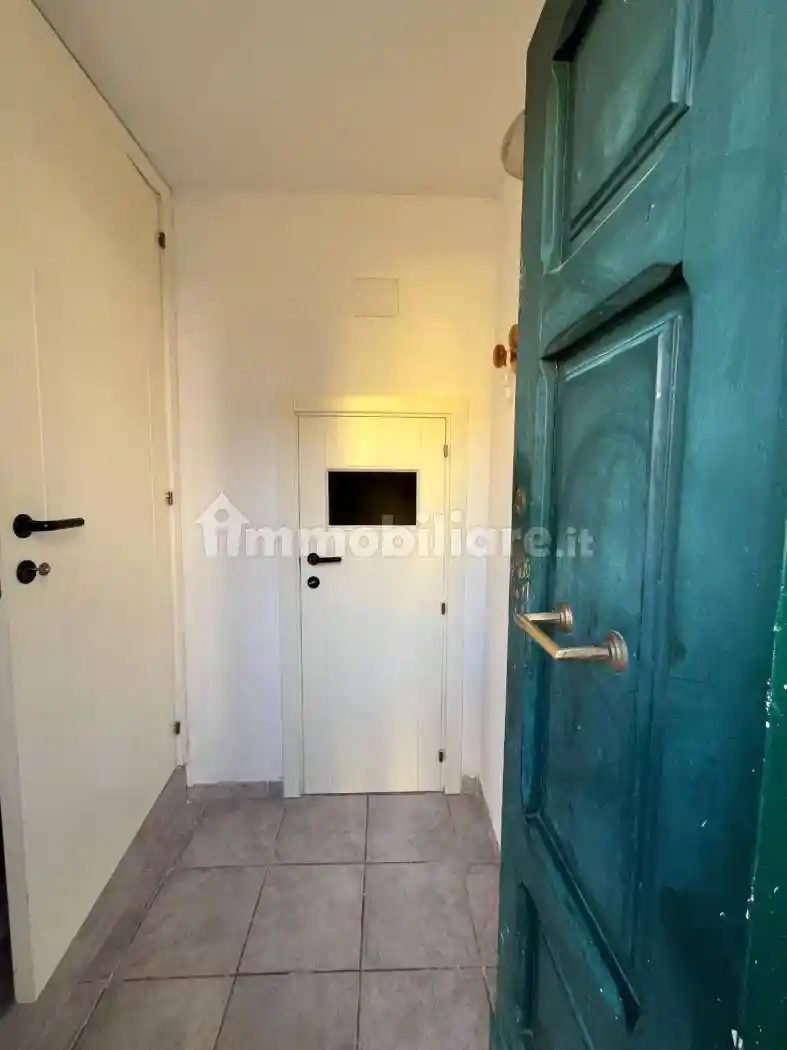 Quadrilocale largo Malvò 5, Centro, Lanciano - foto 3