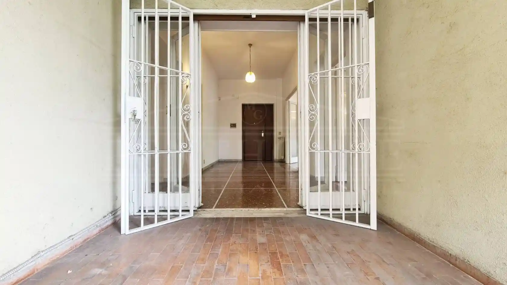 Quadrilocale viale della Tecnica 177, Eur, Roma - foto 5