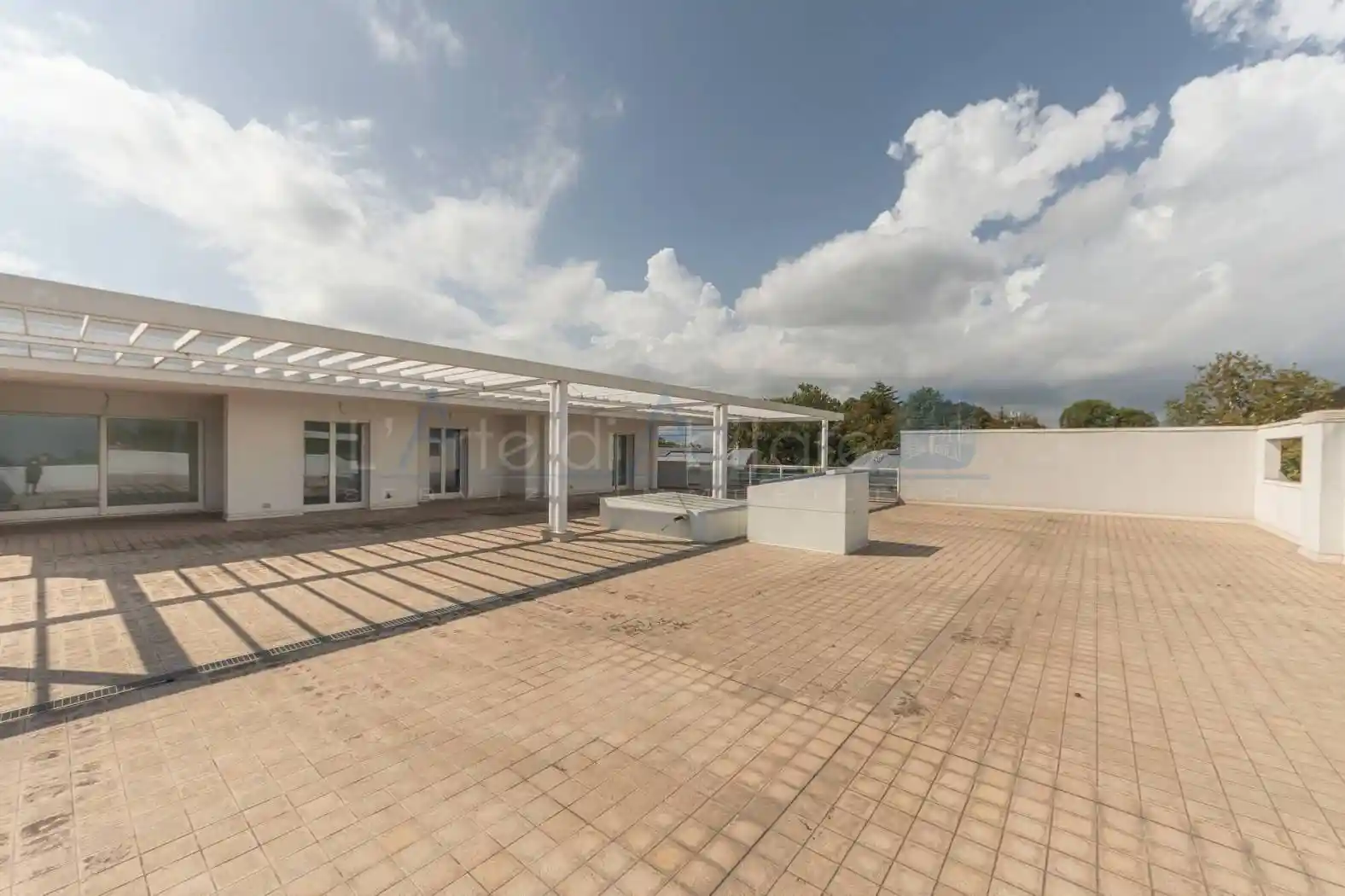 Attico - Mansarda - foto 2