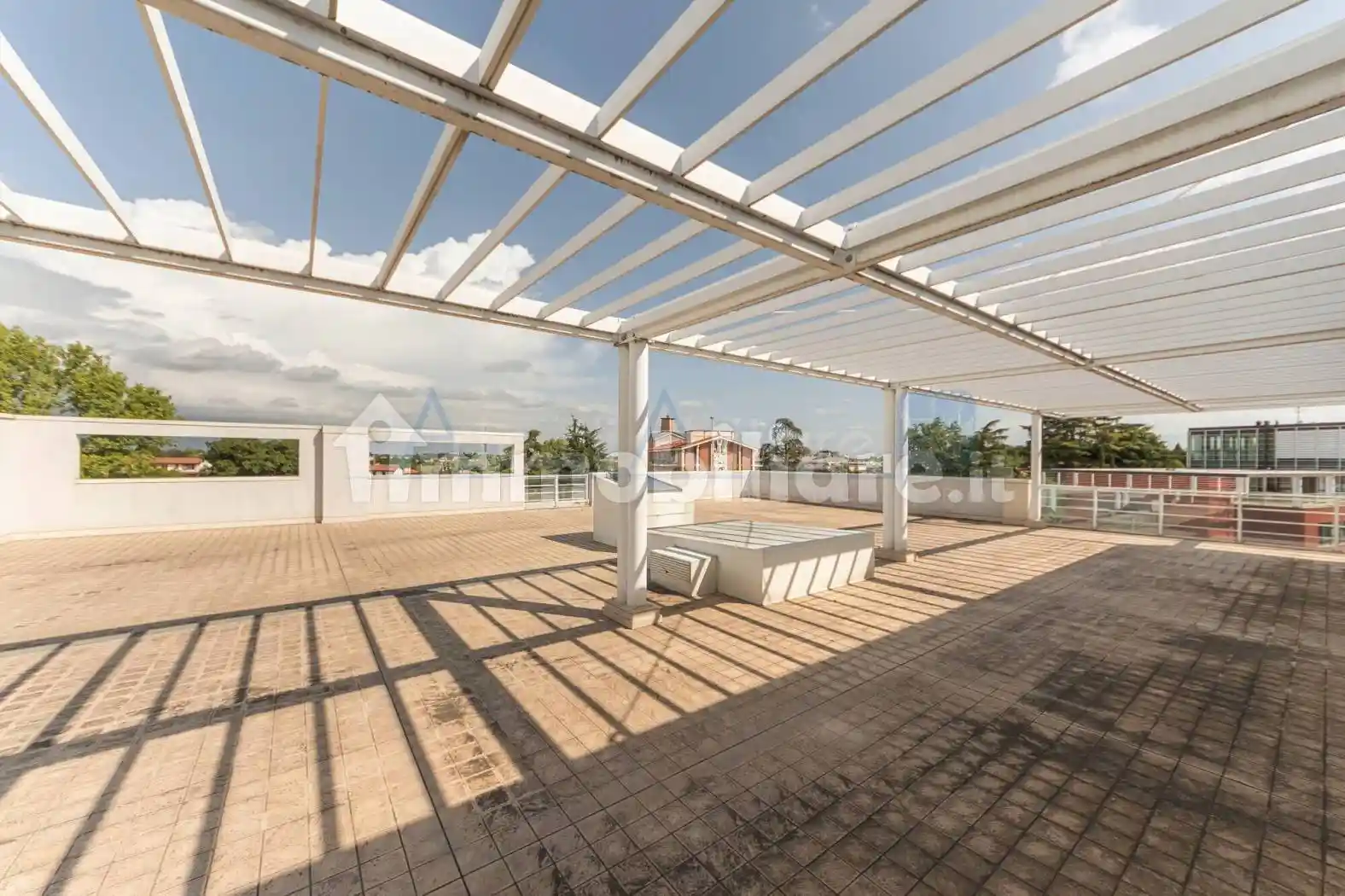 Attico - Mansarda - foto 3