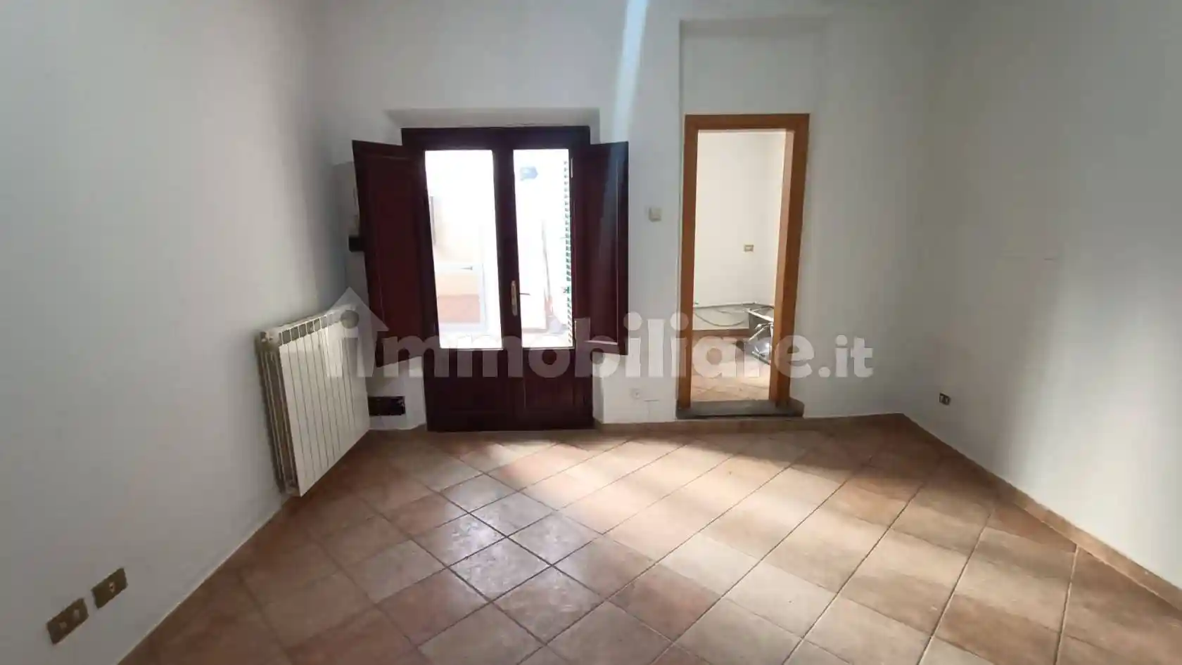 Bilocale via Giuseppe Mazzini, Centro Storico - Duomo, Prato - foto 2