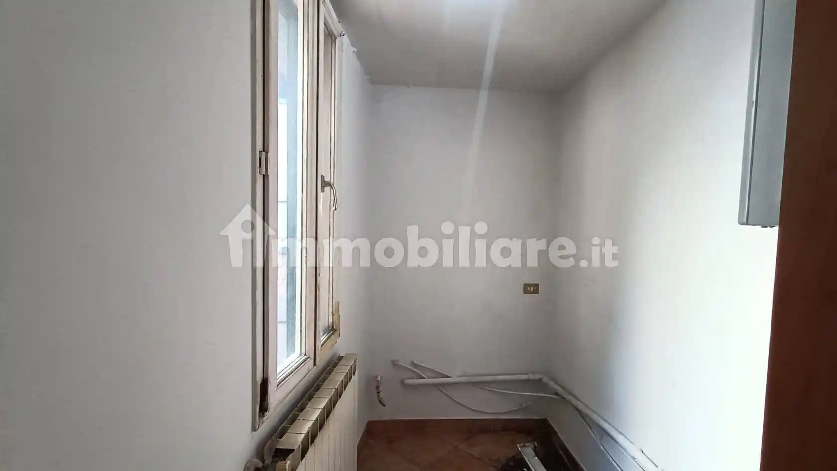 Bilocale via Giuseppe Mazzini, Centro Storico - Duomo, Prato - foto 3