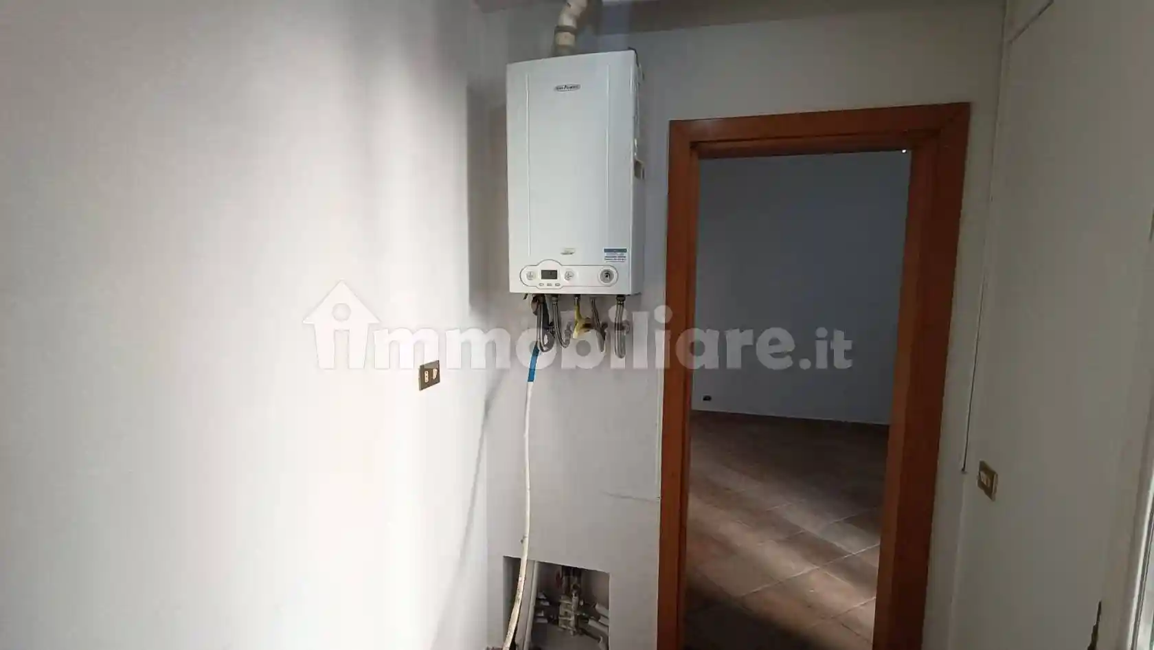 Bilocale via Giuseppe Mazzini, Centro Storico - Duomo, Prato - foto 4