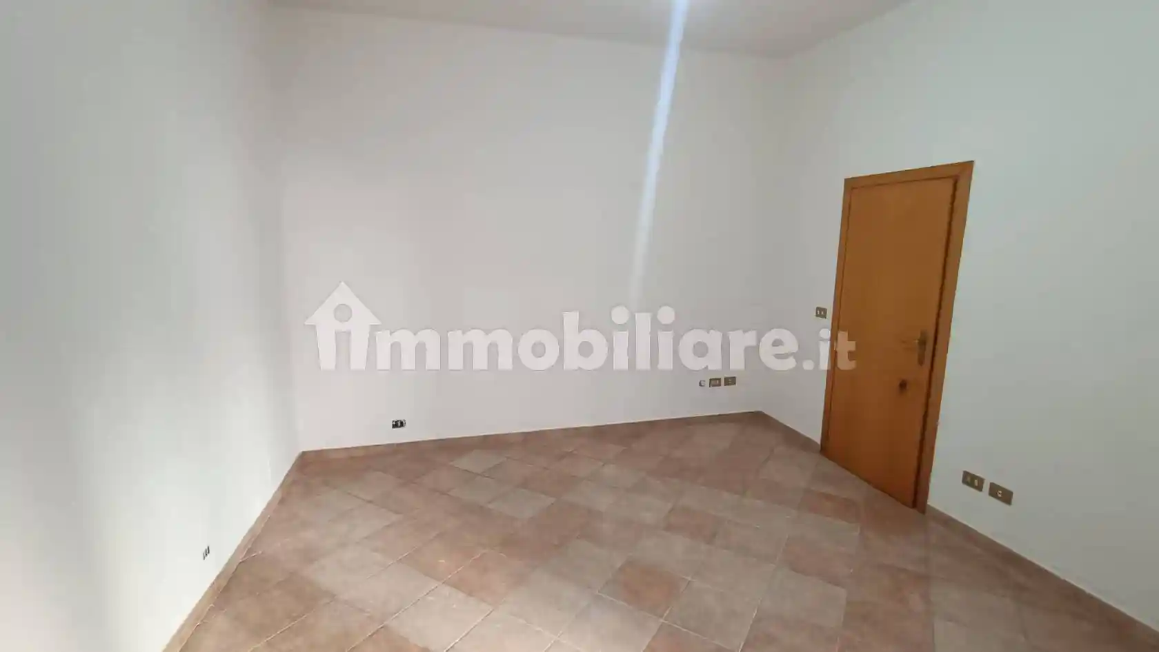 Bilocale via Giuseppe Mazzini, Centro Storico - Duomo, Prato - foto 5