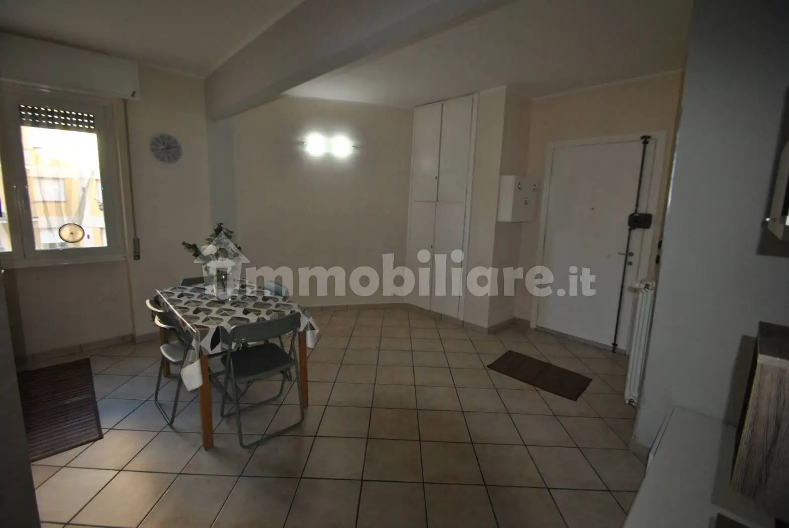 Trilocale via Vastato, Centro, Recco - foto 4