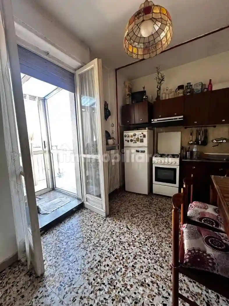 Attico - Mansarda - foto 4