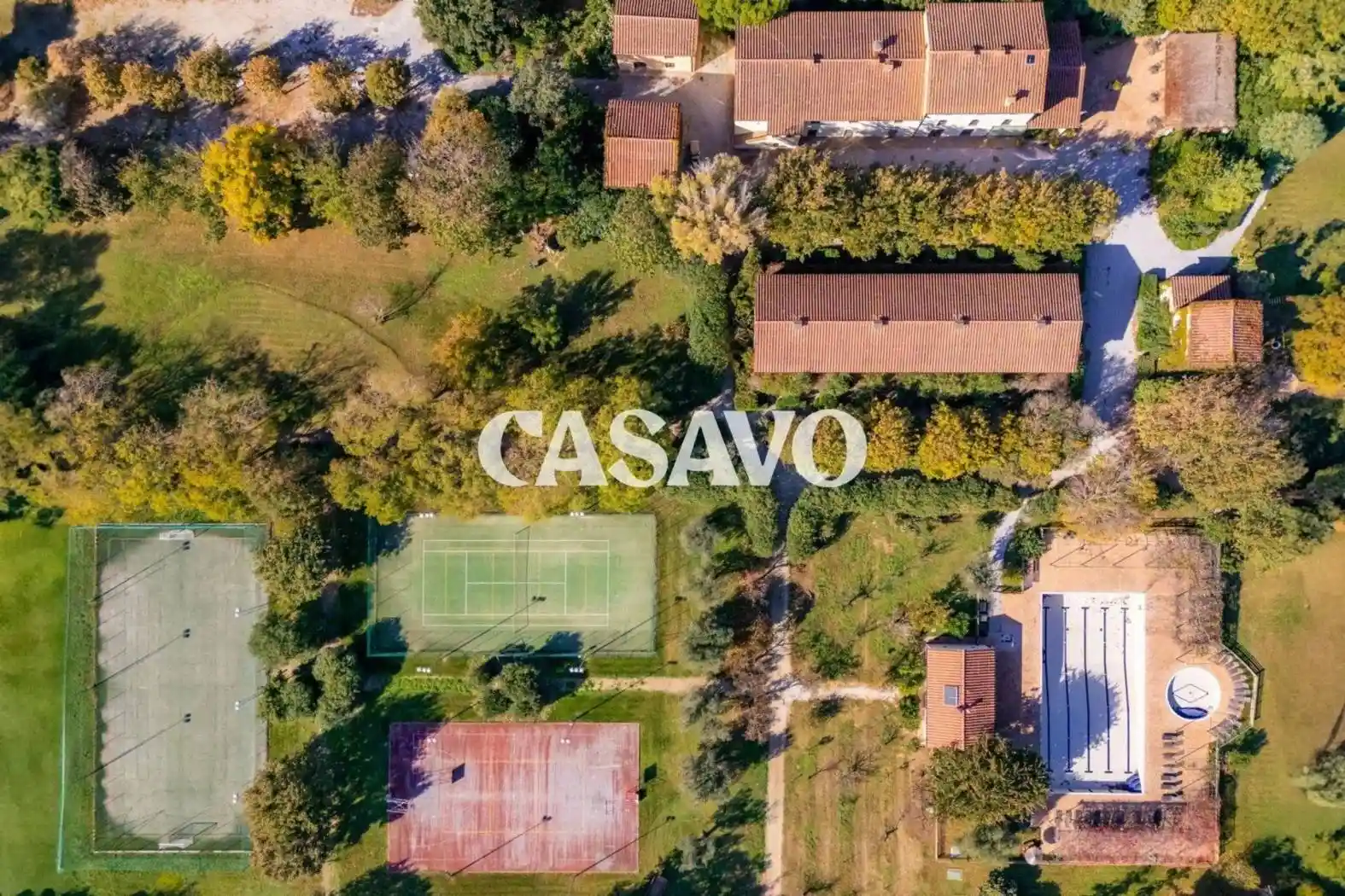 Terratetto unifamiliare via Campastrello 1, Castagneto Carducci - foto 4