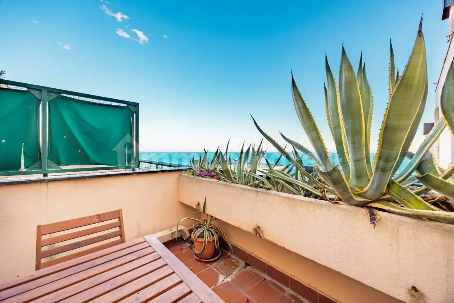 Trilocale via delle Ginestre 32, Sant'Ambrogio, Varazze - foto 2