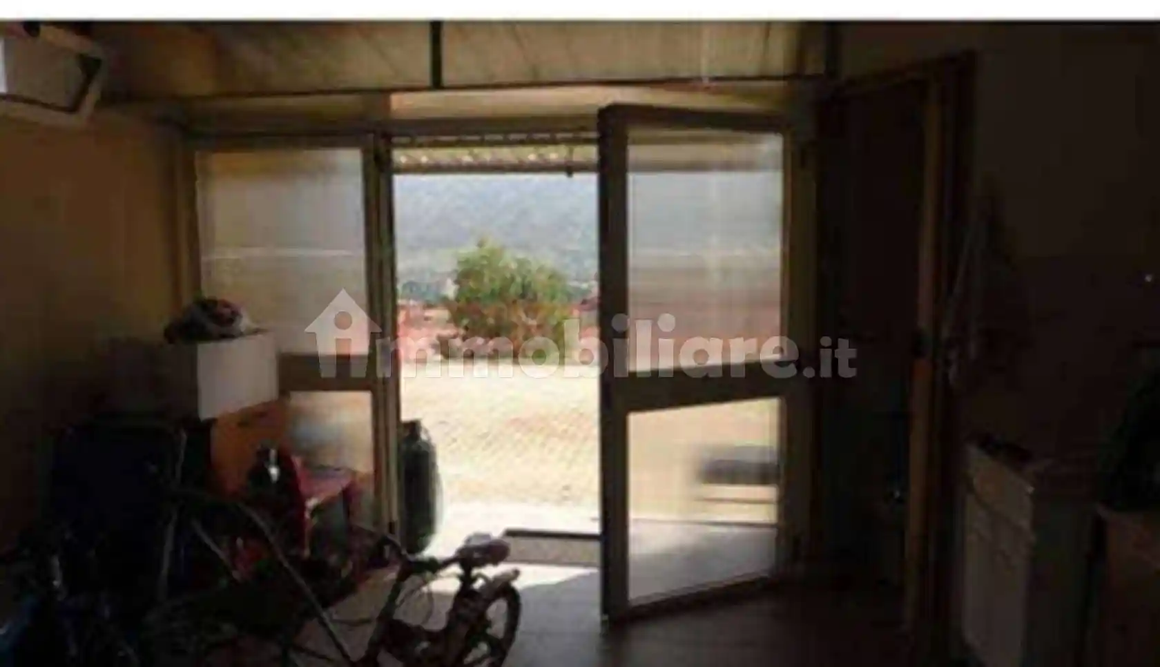 Appartamento all'asta via Benedetto Croce, Montalto Uffugo - foto 3