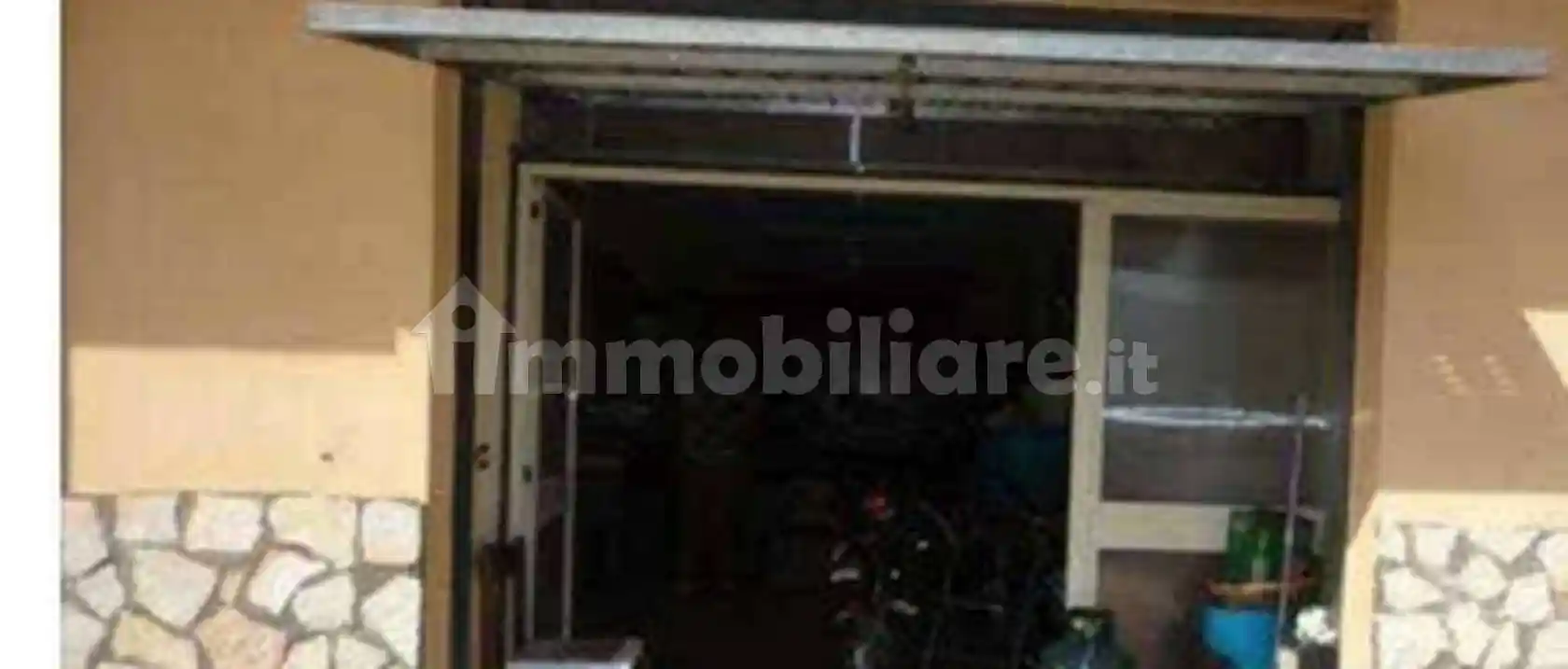 Appartamento all'asta via Benedetto Croce, Montalto Uffugo - foto 4