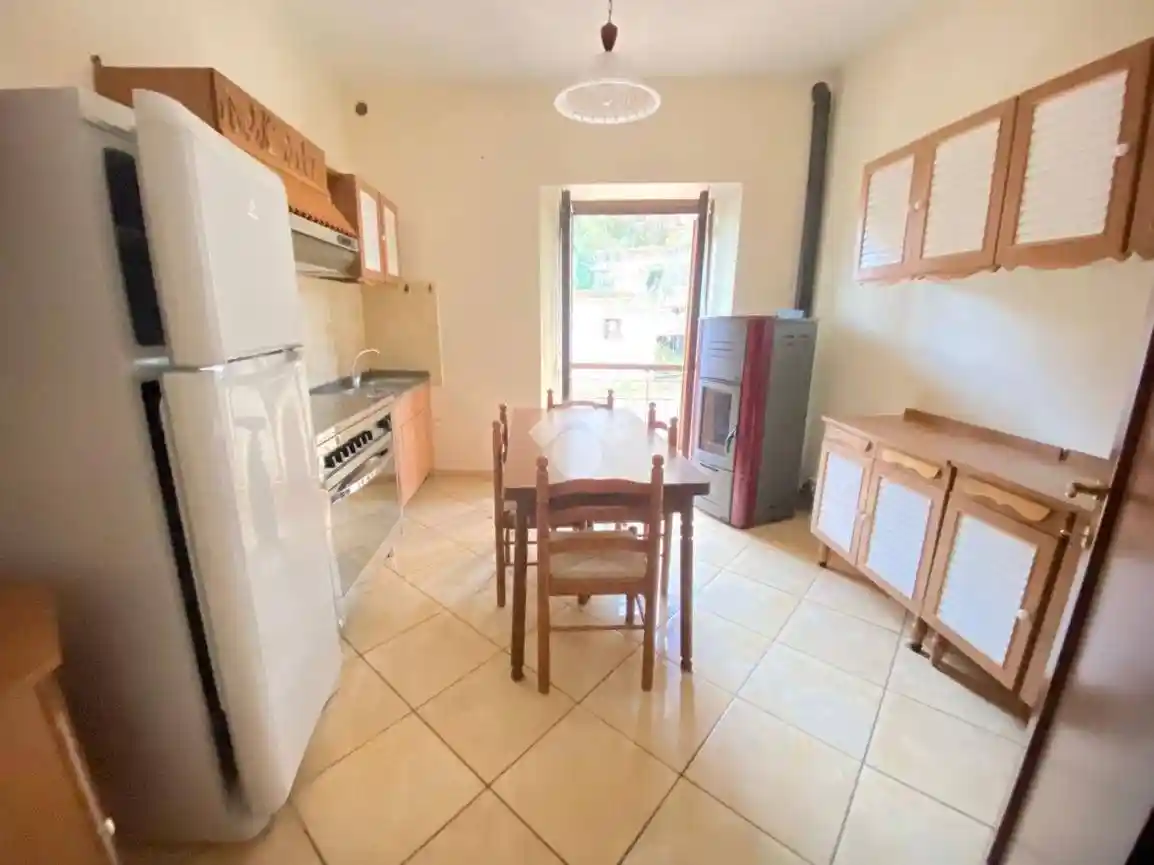 Appartamento viale Mazzini 63, Canepina - foto 3