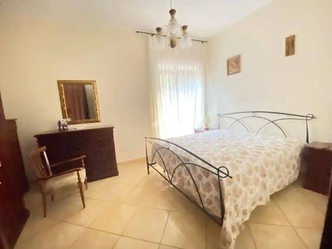 Appartamento viale Mazzini 63, Canepina - foto 4