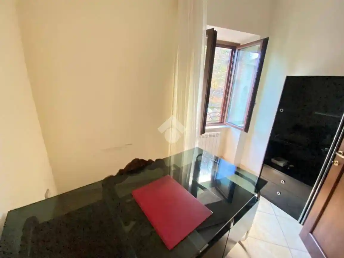 Appartamento viale Mazzini 63, Canepina - foto 5