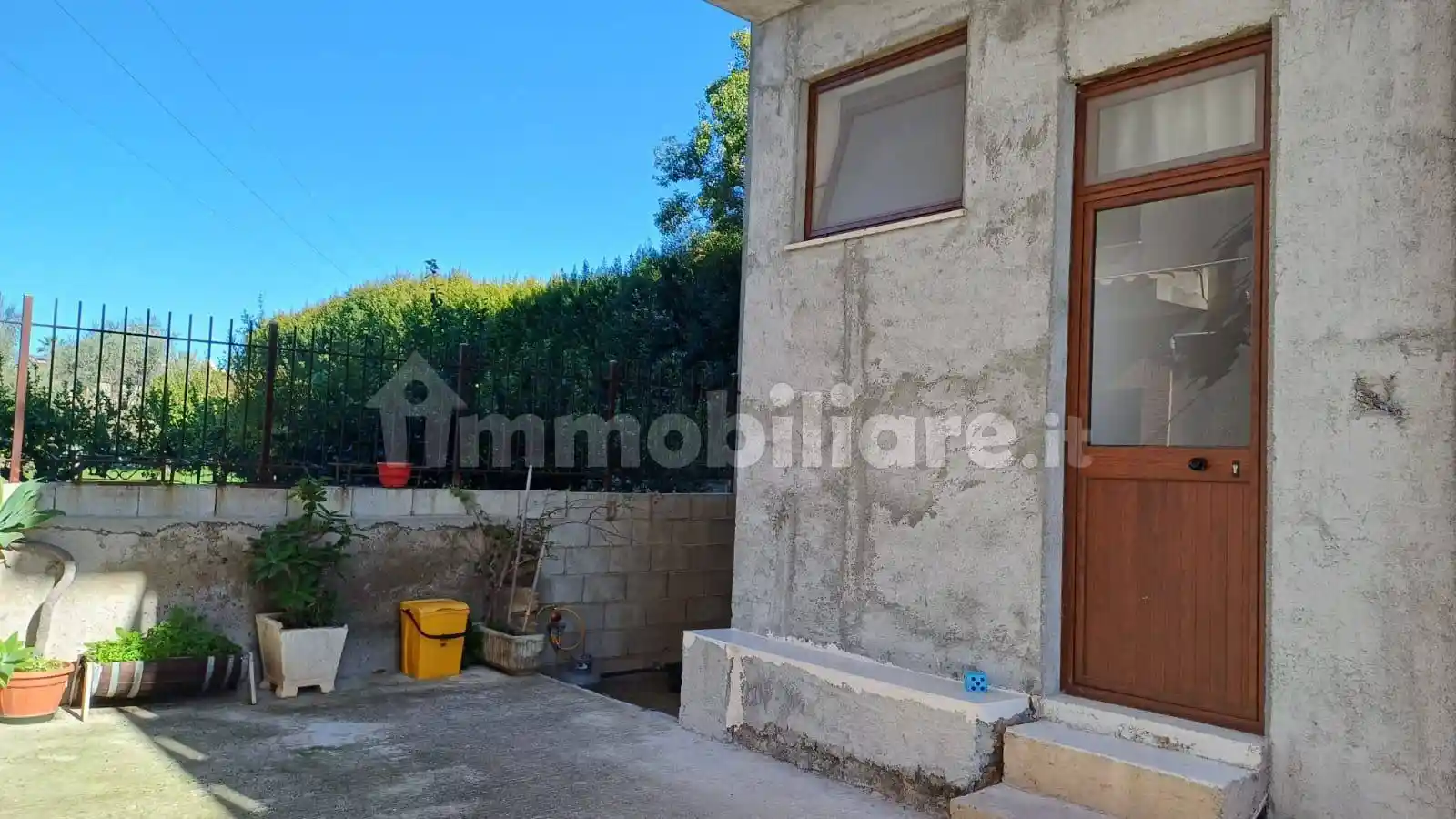 Bilocale Contrada Malvicino, Capo d'Orlando - foto 3