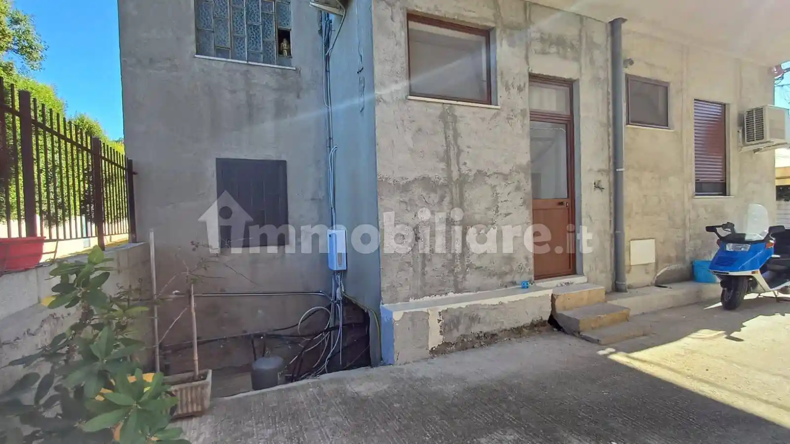 Bilocale Contrada Malvicino, Capo d'Orlando - foto 4