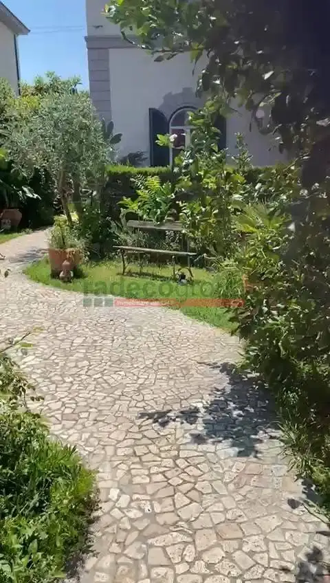 Quadrilocale via Guglielmo Micheli 35, Porta a Mare - Mazzini, Livorno - foto 2