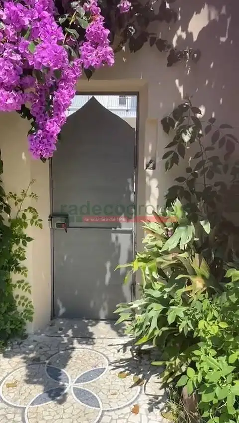 Quadrilocale via Guglielmo Micheli 35, Porta a Mare - Mazzini, Livorno - foto 3