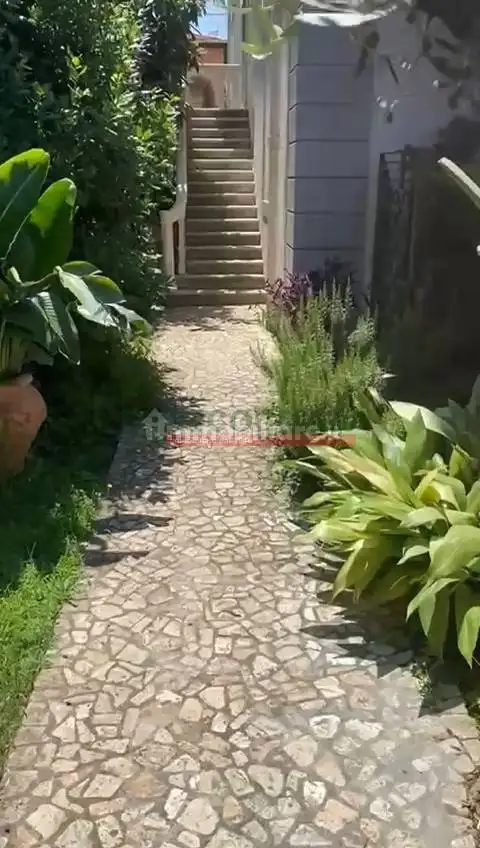 Quadrilocale via Guglielmo Micheli 35, Porta a Mare - Mazzini, Livorno - foto 5