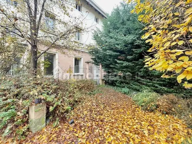 Palazzo - Edificio in Vendita - foto 3