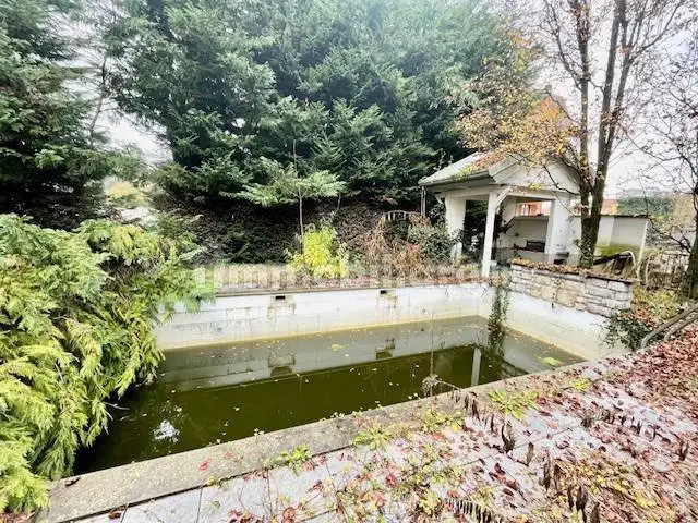 Palazzo - Edificio in Vendita - foto 4