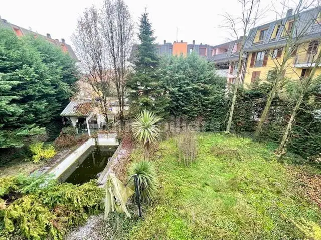 Palazzo - Edificio in Vendita - foto 5