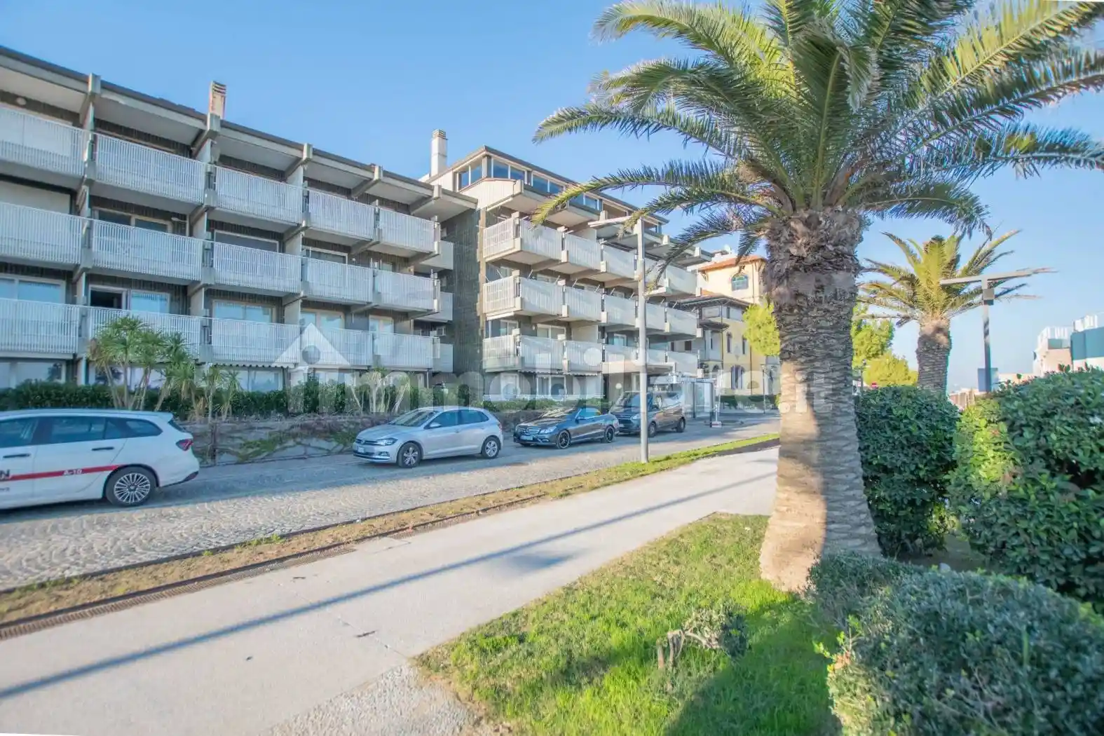 Appartamento in vendita a Lignano Sabbiadoro