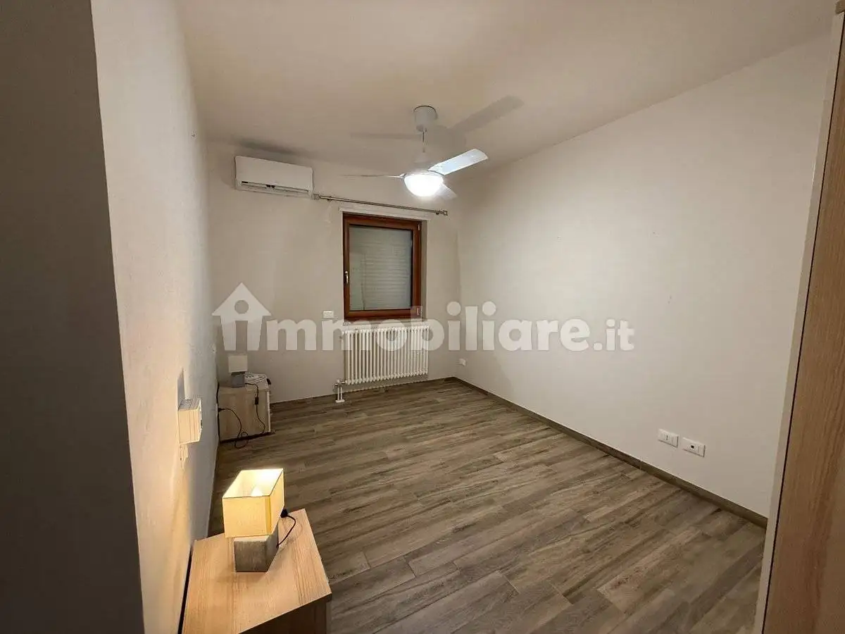 Villa unifamiliare via Marcello, Carovigno - foto 5