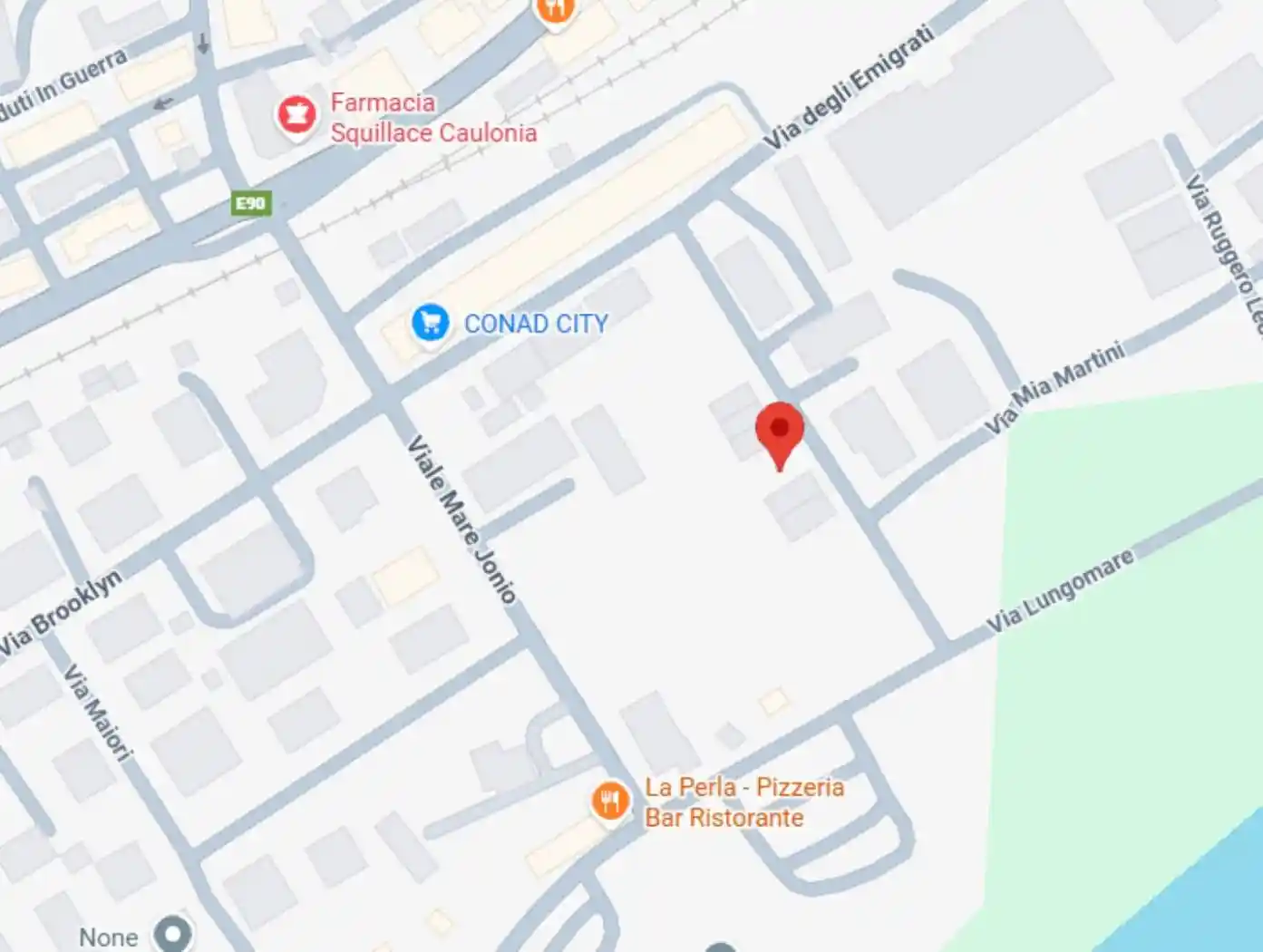 Palazzo - Stabile - foto 5