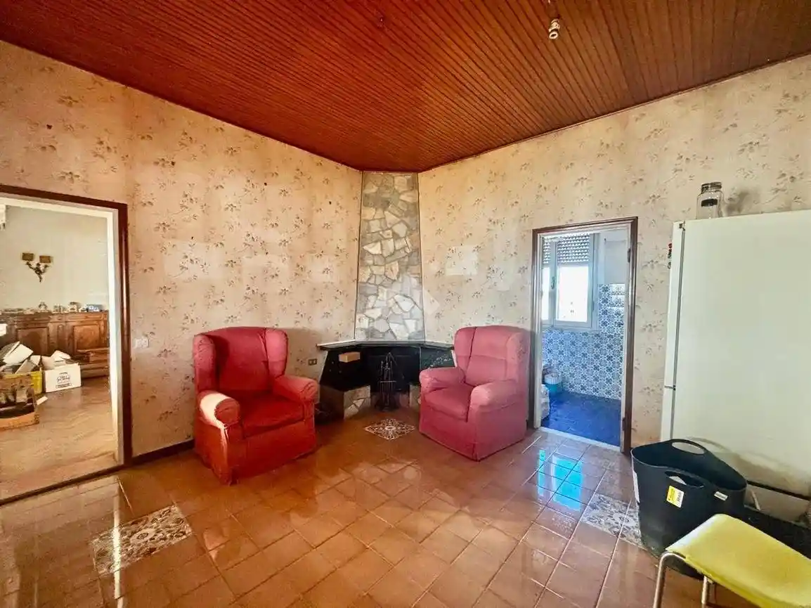 Appartamento via XX Settembre, Masini - XX Settembre, Empoli - foto 2